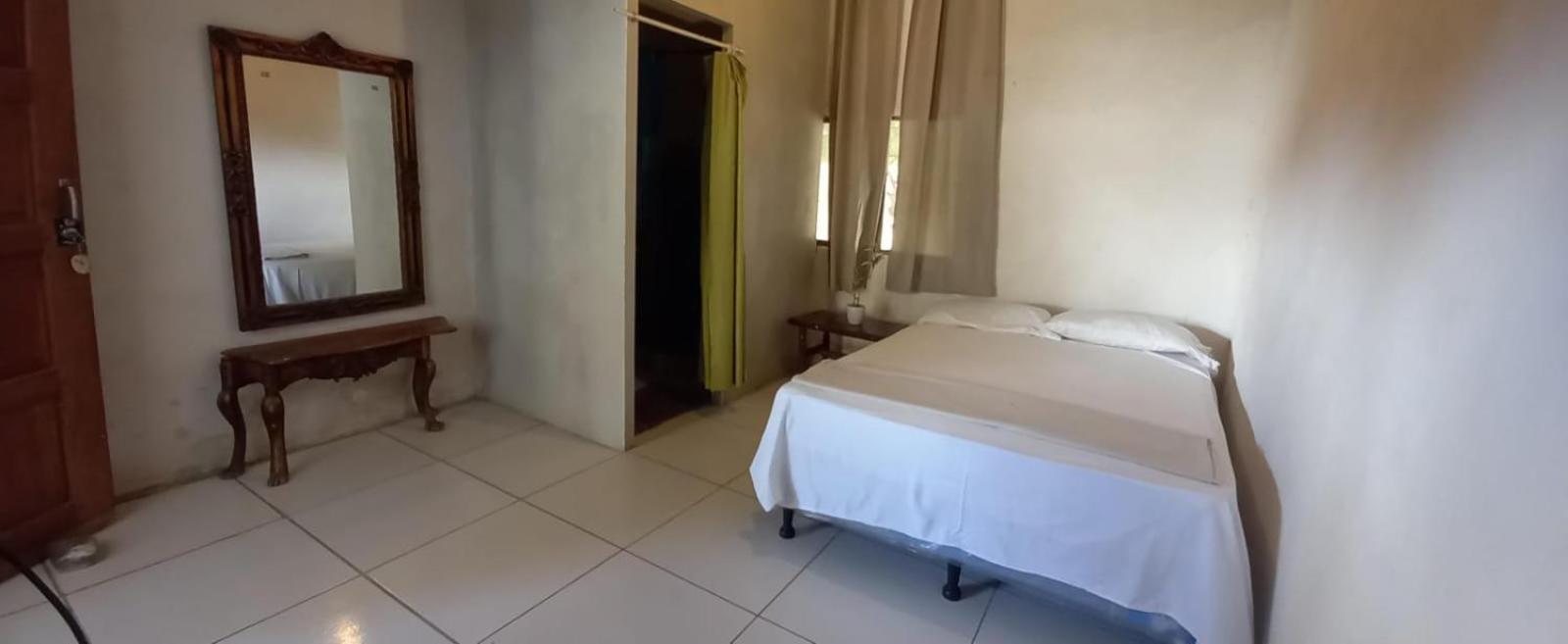 Hostal Brisas Del Ometepe Rivas Exterior foto