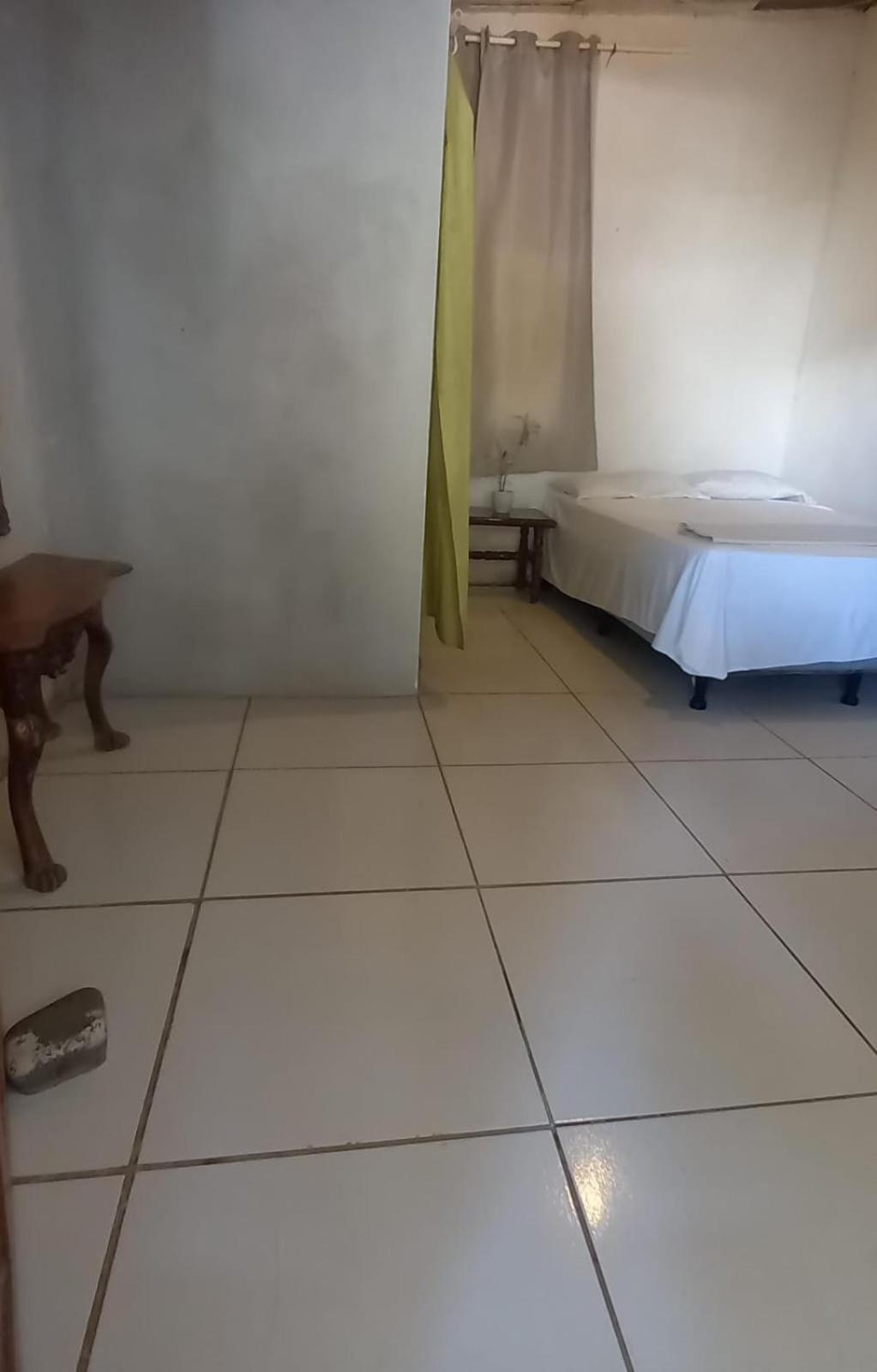 Hostal Brisas Del Ometepe Rivas Exterior foto
