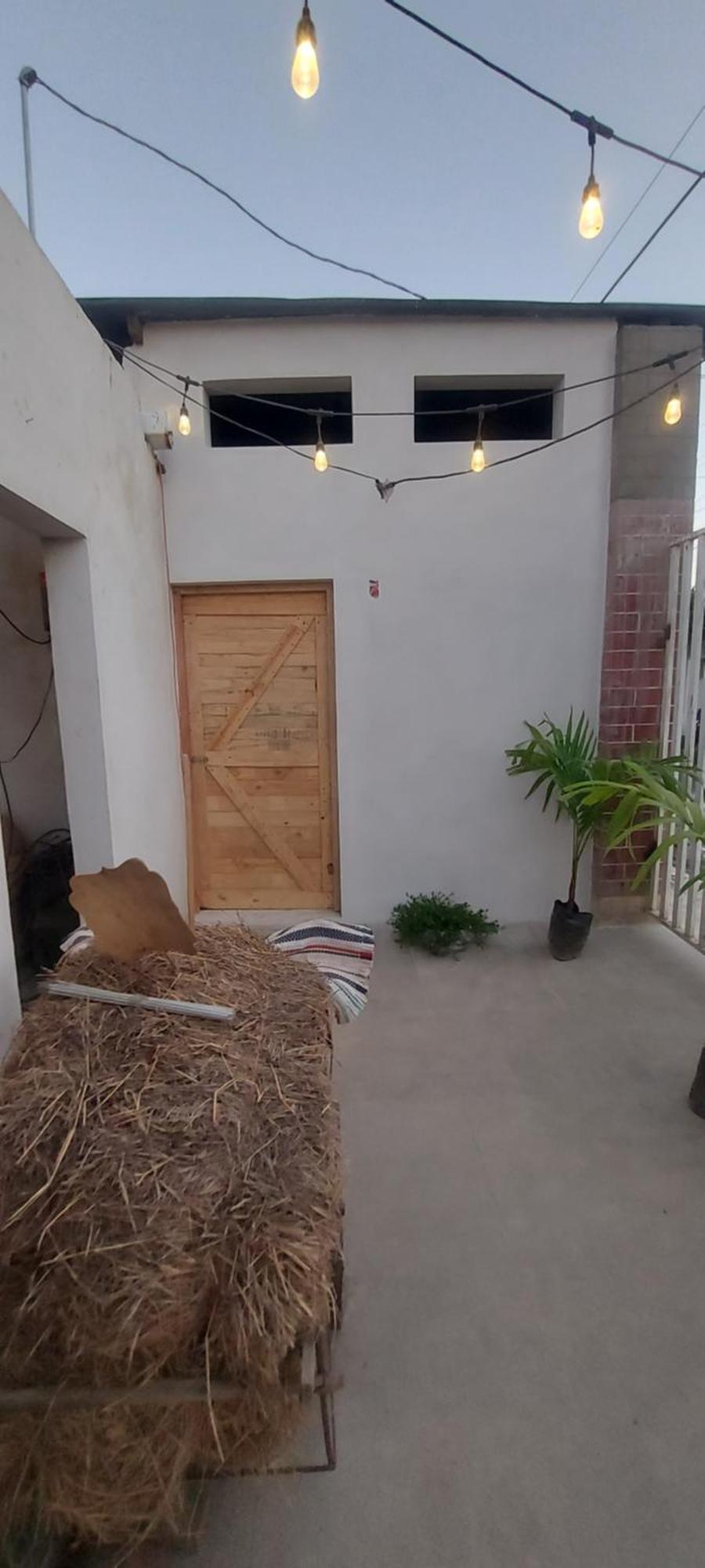 Hostal Brisas Del Ometepe Rivas Exterior foto