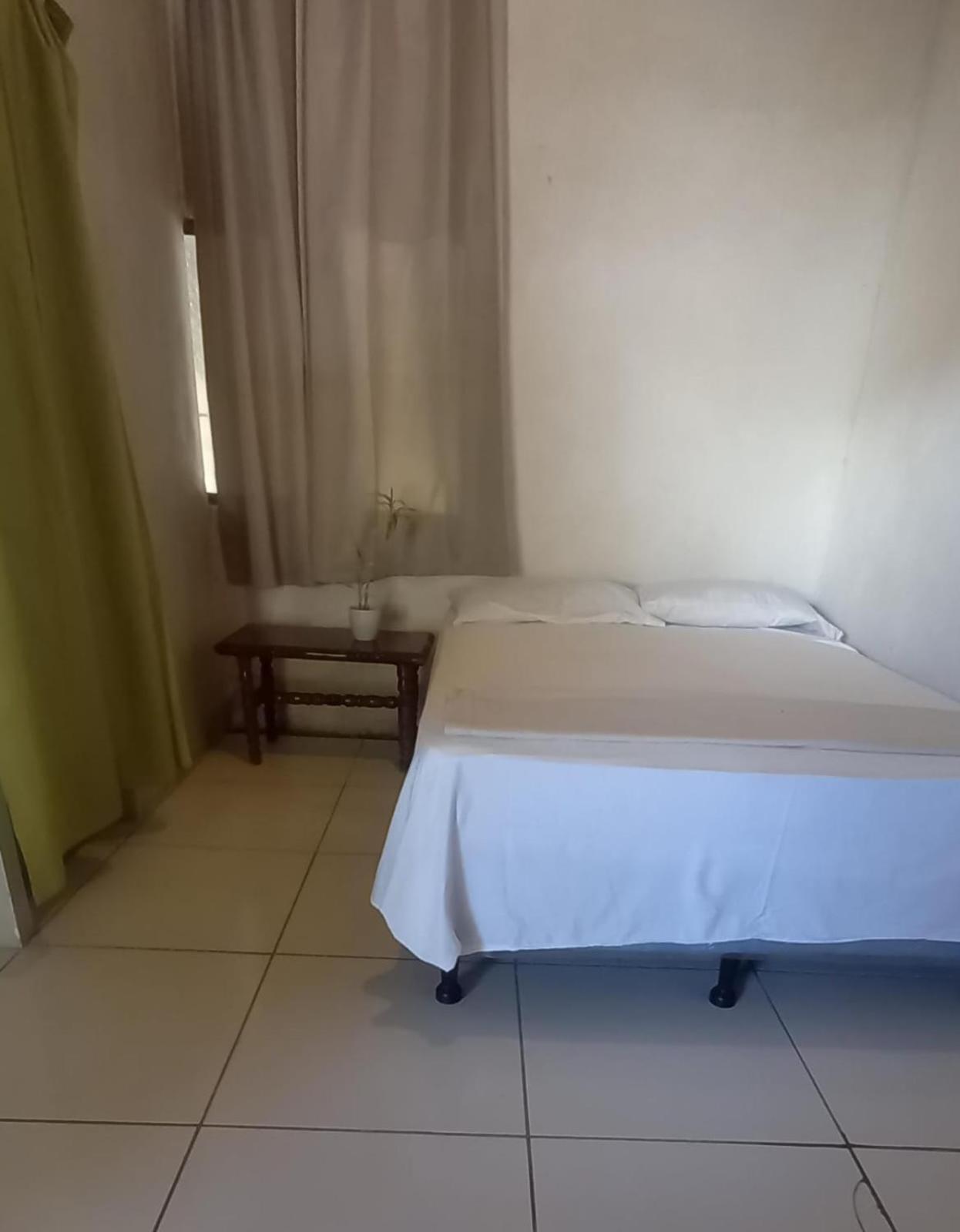 Hostal Brisas Del Ometepe Rivas Exterior foto