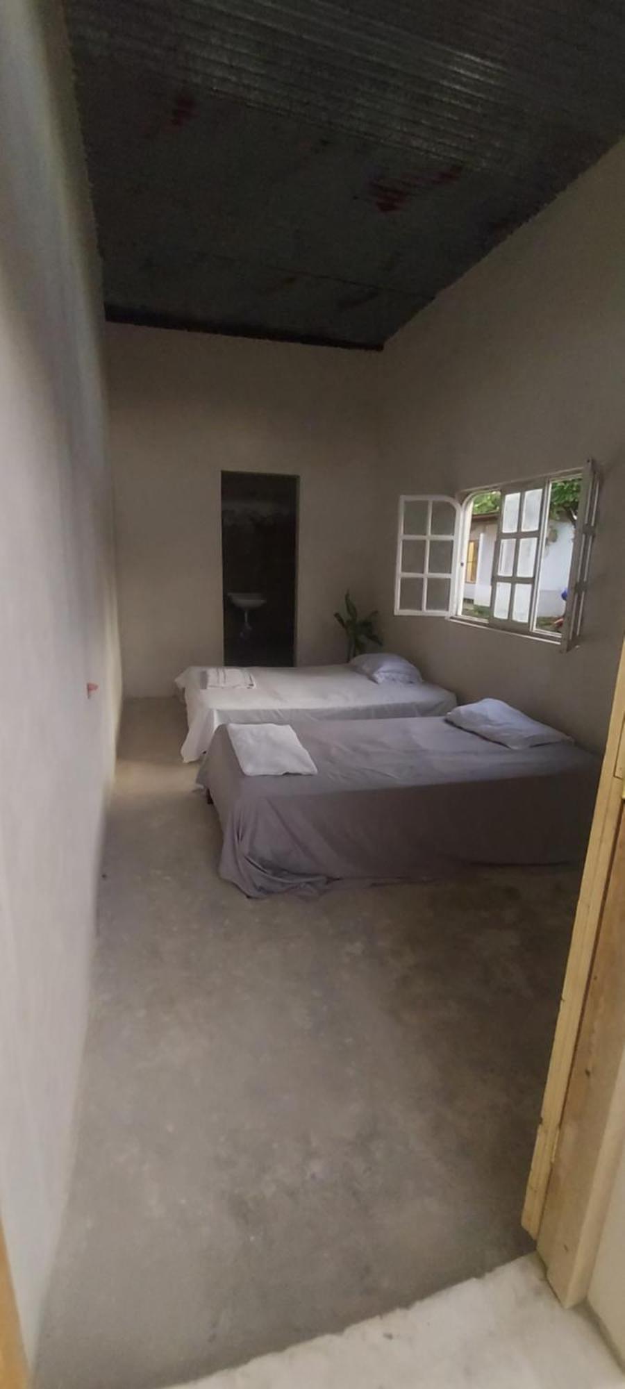 Hostal Brisas Del Ometepe Rivas Cameră foto