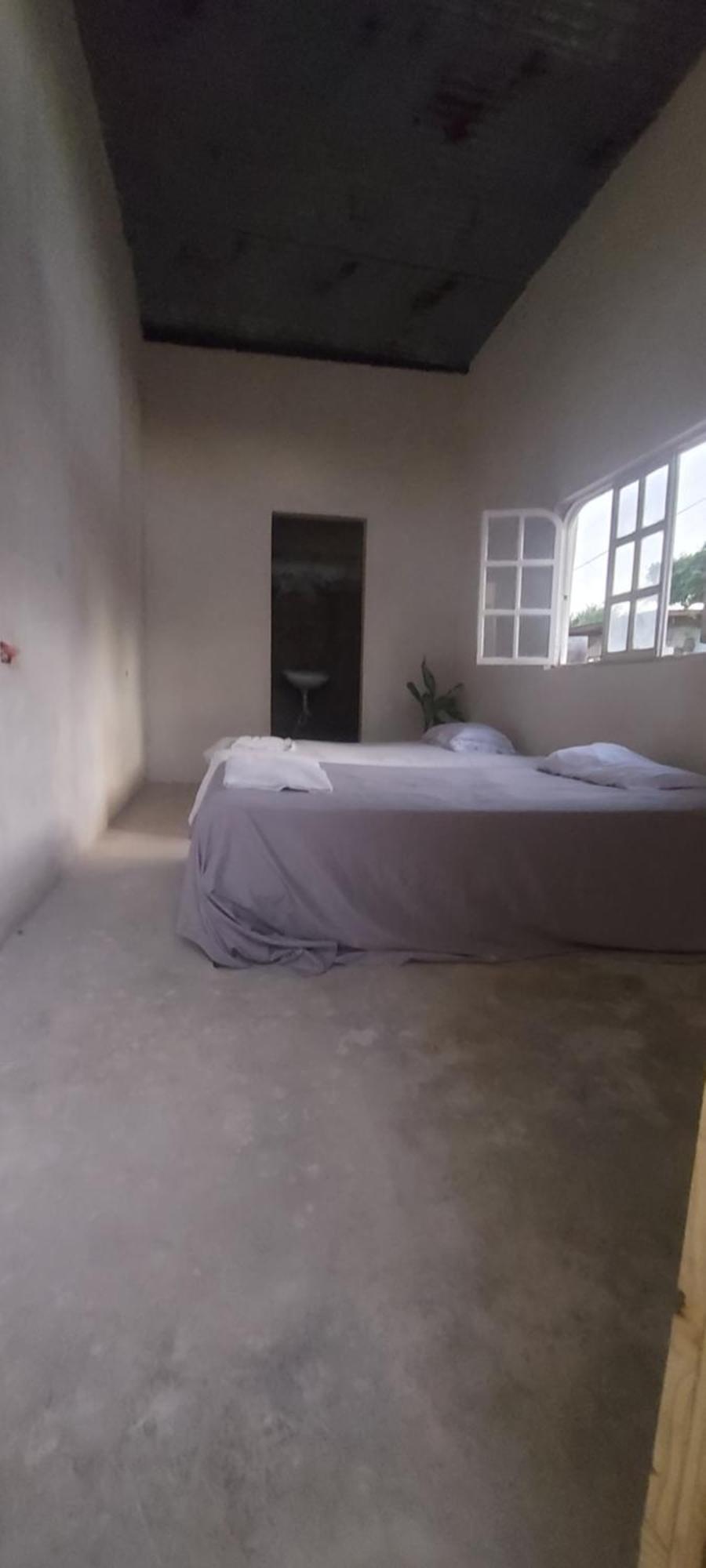 Hostal Brisas Del Ometepe Rivas Cameră foto