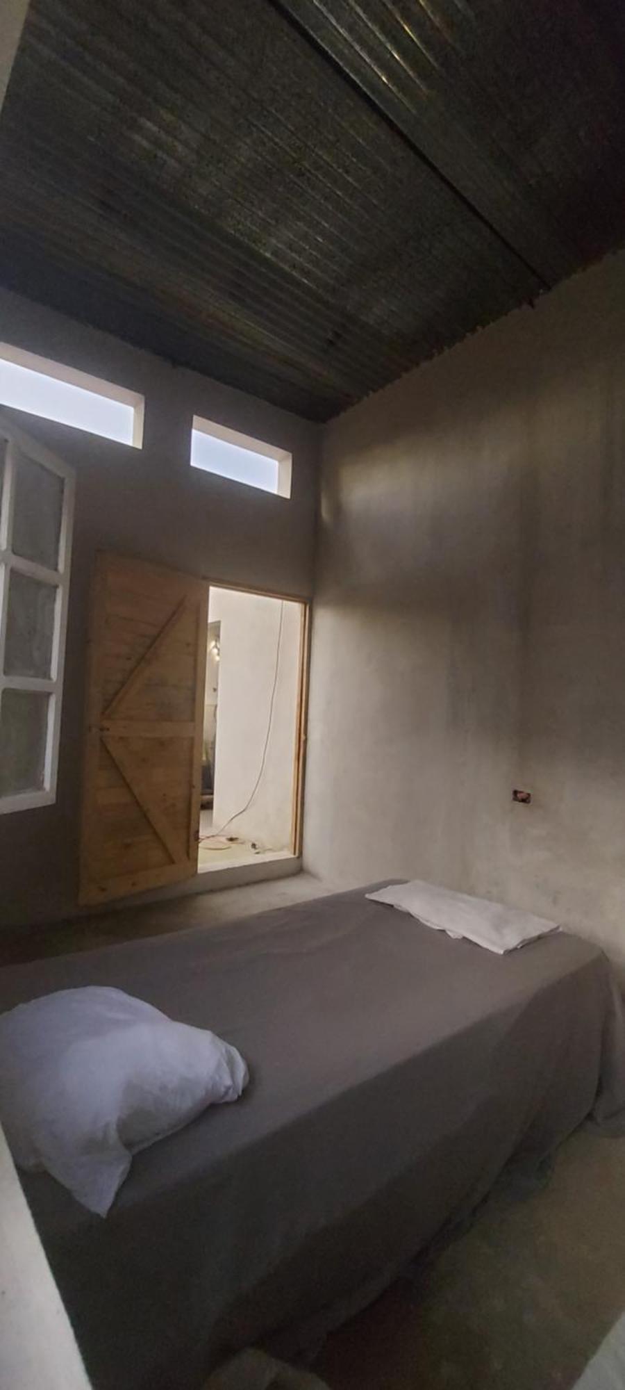 Hostal Brisas Del Ometepe Rivas Cameră foto